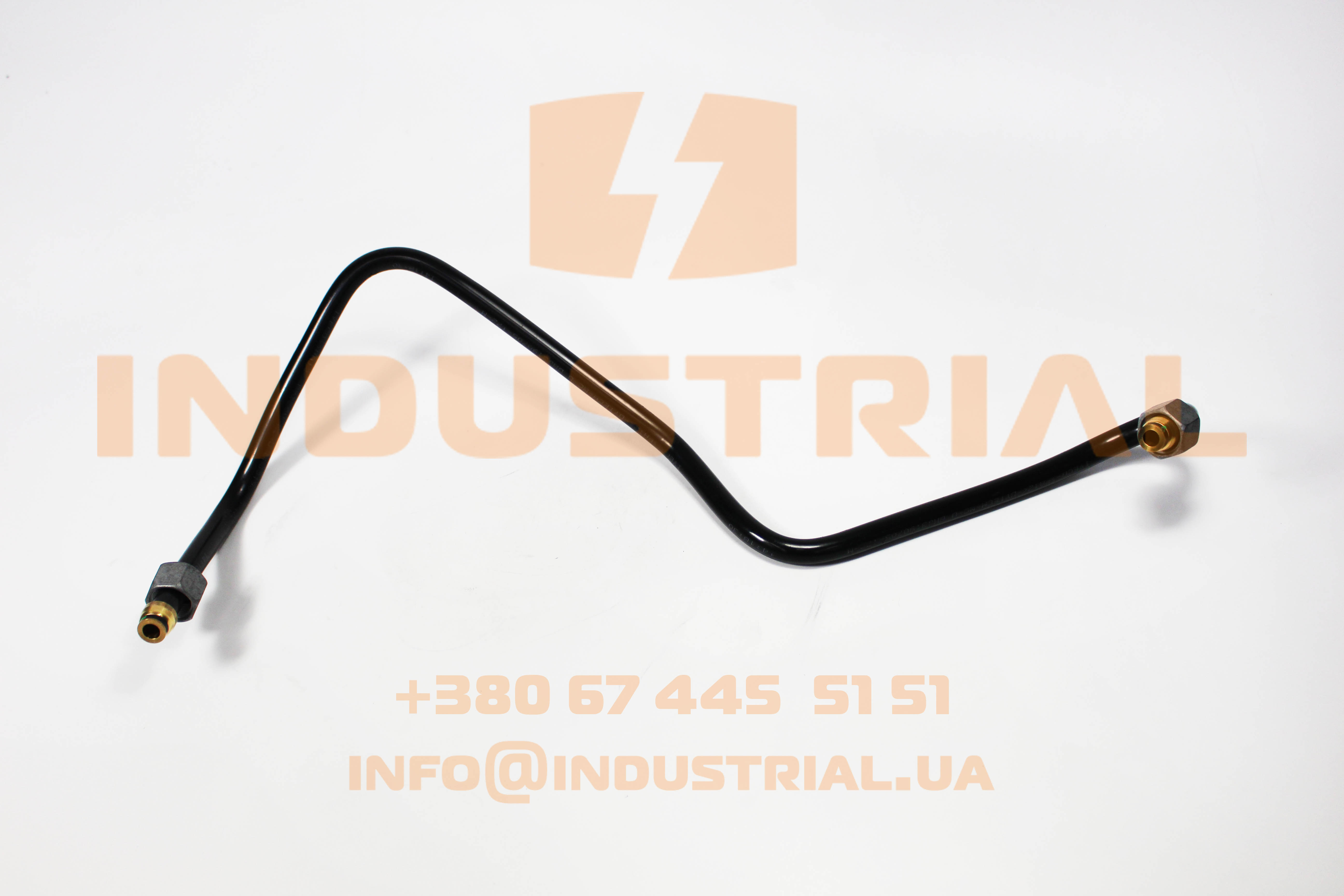 CNH 5561134